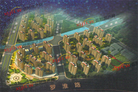 城南海韵嘉园电梯房13楼，2室2厅1卫68.8万88m2出售