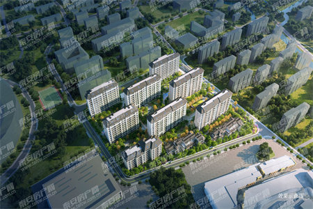 明湖附近世尊华府精装2室2厅1卫50万86m2出售