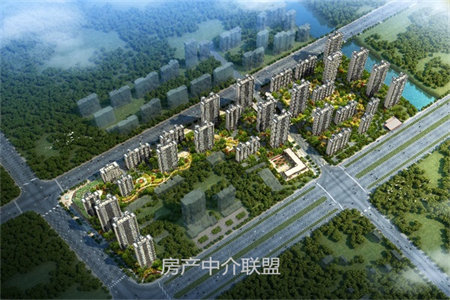 浉河区大庆路工行家属院3室2厅1卫49万120m2出售