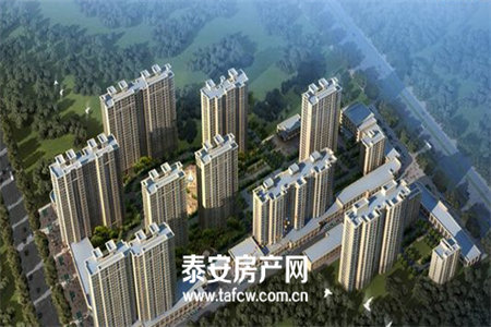 密州密州嘉苑2室2厅1卫87m2